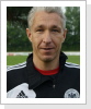 Christian Funk (standby-Spieler) Christian Funk (standby-Spieler)