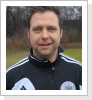 Christian Rogge (standby-Spieler) Christian Rogge (standby-Spieler)