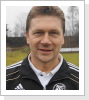 Hermann Brügmann (standby-Spieler) Hermann Brügmann (standby-Spieler)