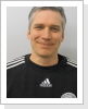 Jörg Hoffmann Jörg Hoffmann