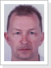 Jörg Slotta Jörg Slotta