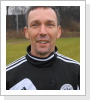 Stefan Jobst (standby-Spieler) Stefan Jobst (standby-Spieler)