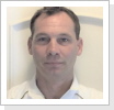 Thorsten Langer (standby-Spieler) Thorsten Langer (standby-Spieler)