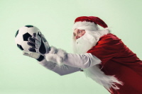 Weihnachtsgruß