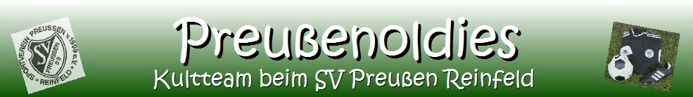 Saison 2019 - 2020 - preussenoldies.com